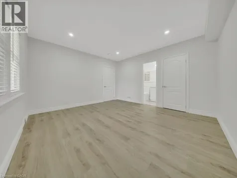 271 Bedford Road Kitchener ON N2G 3A7