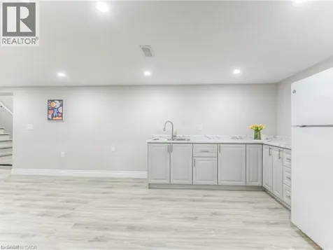 271 Bedford Road Kitchener ON N2G 3A7