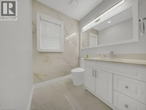 271 Bedford Road Kitchener ON N2G 3A7