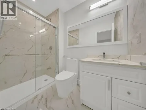 271 Bedford Road Kitchener ON N2G 3A7