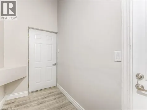 271 Bedford Road Kitchener ON N2G 3A7