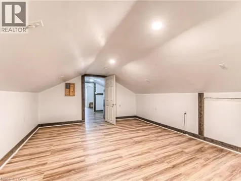 271 Bedford Road Kitchener ON N2G 3A7