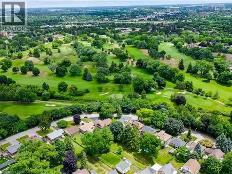 271 Bedford Road Kitchener ON N2G 3A7