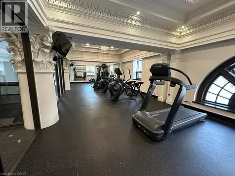 118 King Street Hamilton ON L8N 1A8