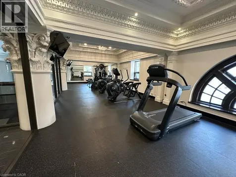 118 King Street Hamilton ON L8N 1A8