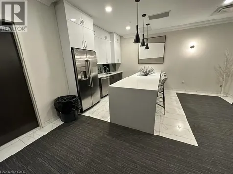 118 King Street Hamilton ON L8N 1A8