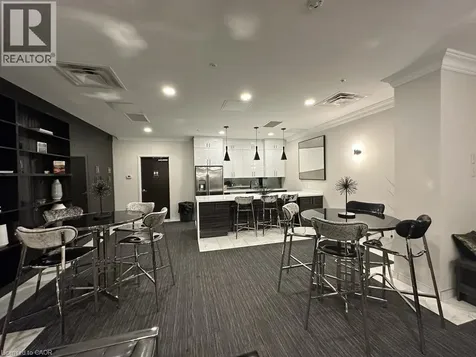 118 King Street Hamilton ON L8N 1A8