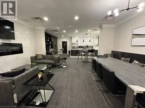 118 King Street Hamilton ON L8N 1A8