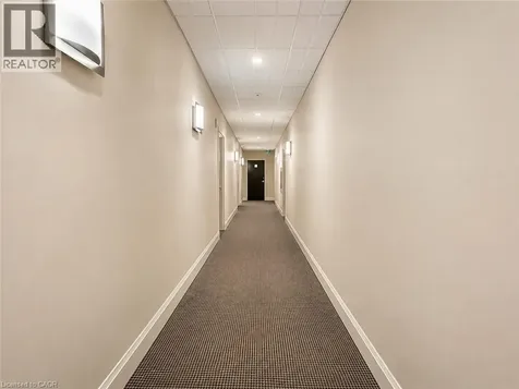 118 King Street Hamilton ON L8N 1A8
