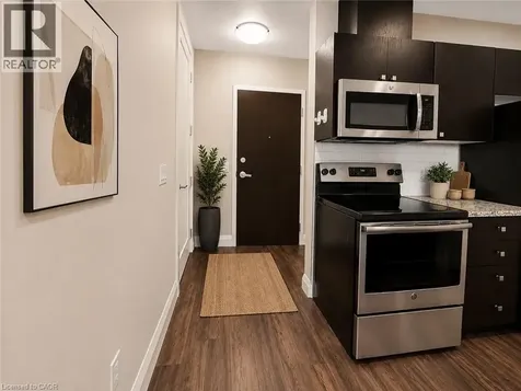 118 King Street Hamilton ON L8N 1A8