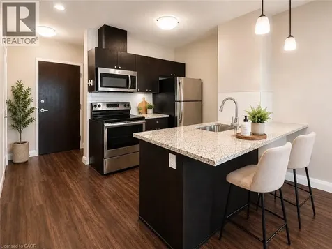 118 King Street Hamilton ON L8N 1A8