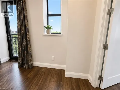 118 King Street Hamilton ON L8N 1A8