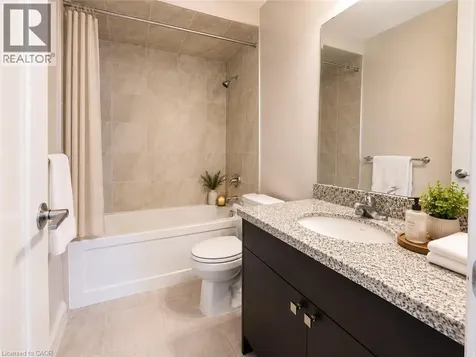 118 King Street Hamilton ON L8N 1A8