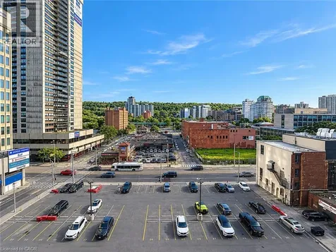 118 King Street Hamilton ON L8N 1A8