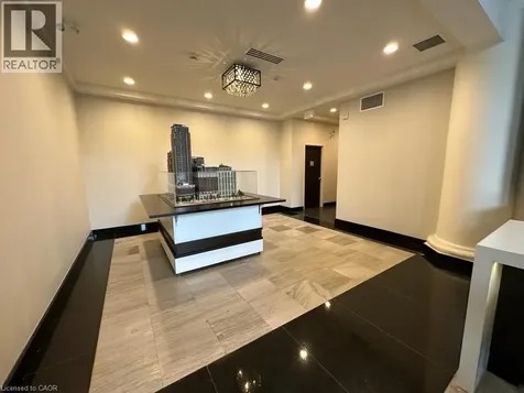 118 King Street Hamilton ON L8N 1A8