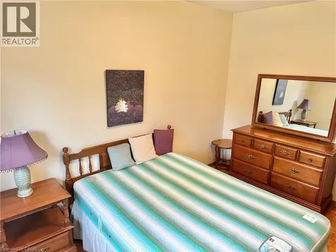 60 Smith Avenue Delhi ON N4B 1B8