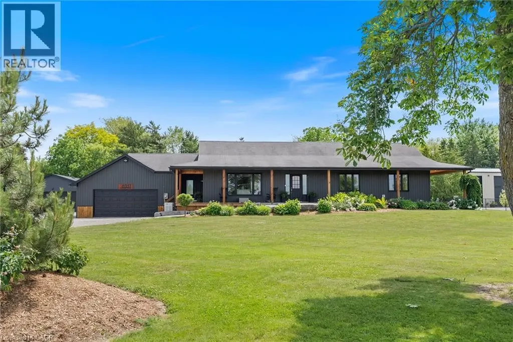 6251 Walkers Road Glanbrook ON L0R 1W0
