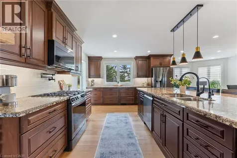 6251 Walkers Road Glanbrook ON L0R 1W0