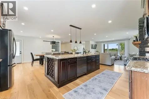 6251 Walkers Road Glanbrook ON L0R 1W0