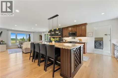 6251 Walkers Road Glanbrook ON L0R 1W0