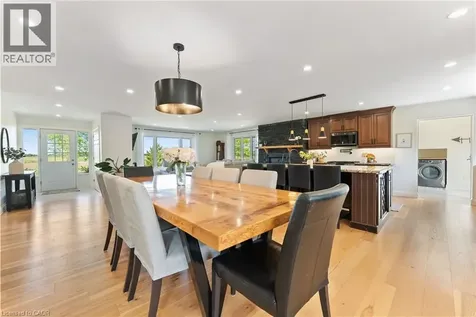 6251 Walkers Road Glanbrook ON L0R 1W0