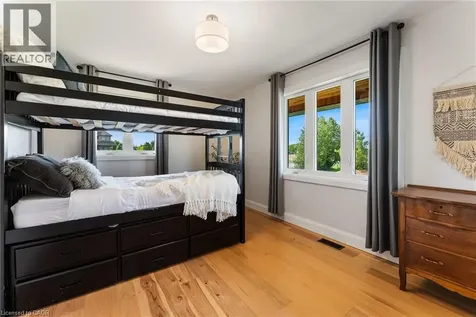 6251 Walkers Road Glanbrook ON L0R 1W0