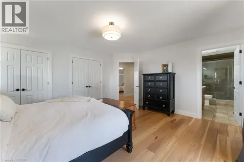 6251 Walkers Road Glanbrook ON L0R 1W0
