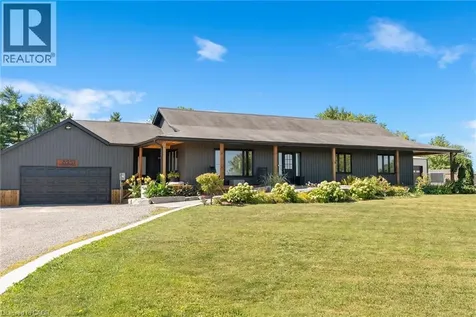 6251 Walkers Road Glanbrook ON L0R 1W0
