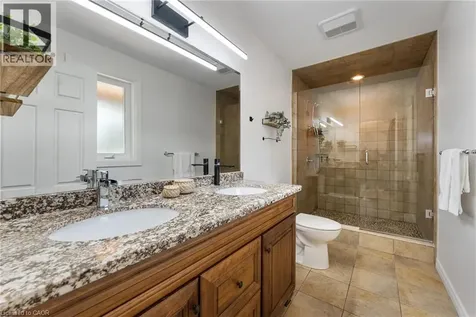 6251 Walkers Road Glanbrook ON L0R 1W0