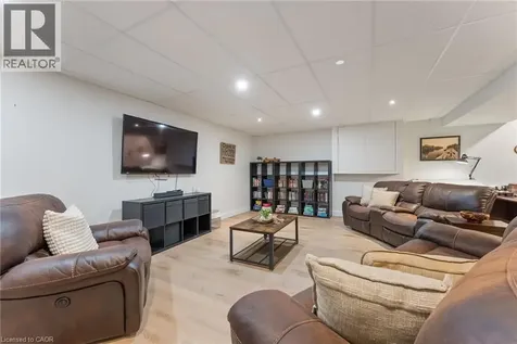 6251 Walkers Road Glanbrook ON L0R 1W0