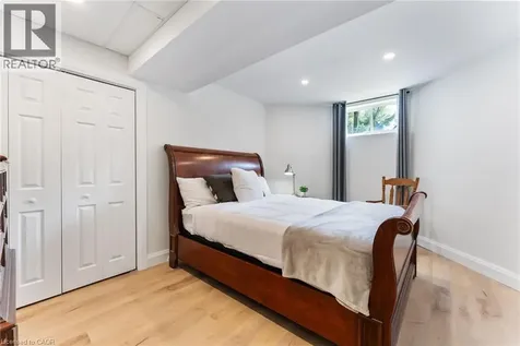6251 Walkers Road Glanbrook ON L0R 1W0