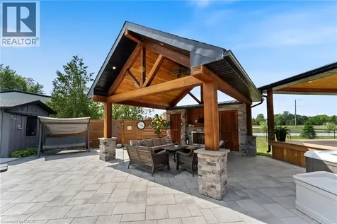 6251 Walkers Road Glanbrook ON L0R 1W0