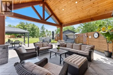 6251 Walkers Road Glanbrook ON L0R 1W0