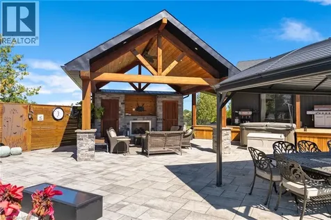 6251 Walkers Road Glanbrook ON L0R 1W0