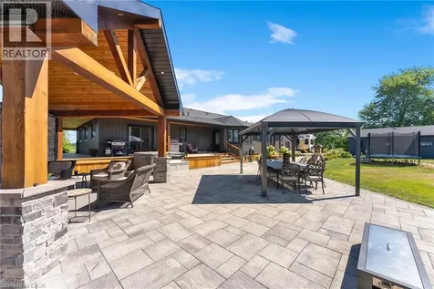 6251 Walkers Road Glanbrook ON L0R 1W0