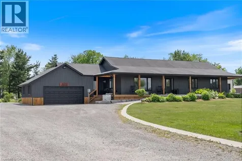 6251 Walkers Road Glanbrook ON L0R 1W0