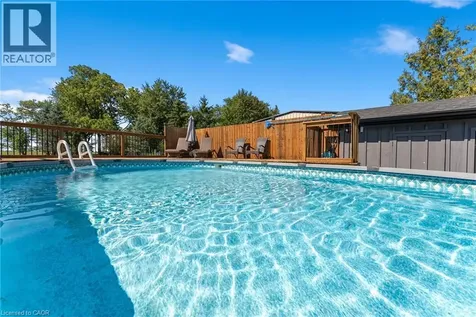 6251 Walkers Road Glanbrook ON L0R 1W0