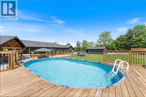 6251 Walkers Road Glanbrook ON L0R 1W0