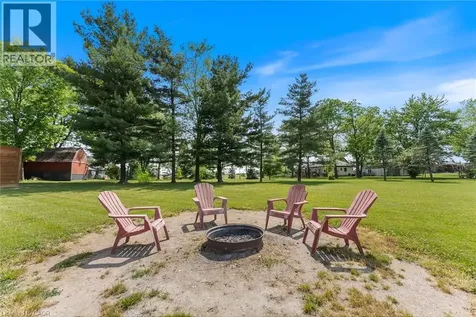 6251 Walkers Road Glanbrook ON L0R 1W0