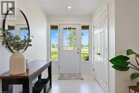 6251 Walkers Road Glanbrook ON L0R 1W0