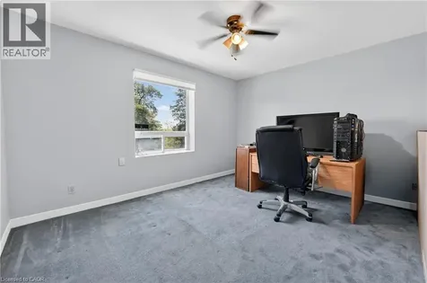 6569 Highway 3 Dunnville ON N0A 1C0