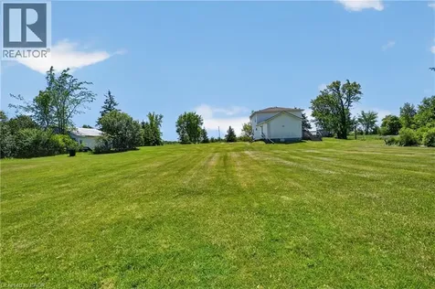 6569 Highway 3 Dunnville ON N0A 1C0