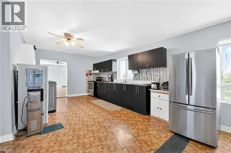 6569 Highway 3 Dunnville ON N0A 1C0