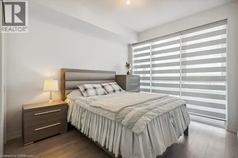 2093 Fairview Street Burlington ON L7R 0E6