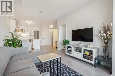 2093 Fairview Street Burlington ON L7R 0E6