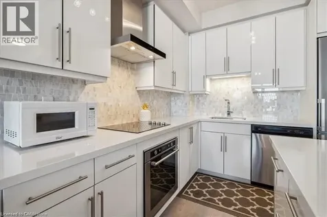 2093 Fairview Street Burlington ON L7R 0E6