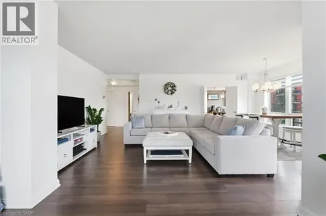 430 Pearl Street Burlington ON L7R 4J8