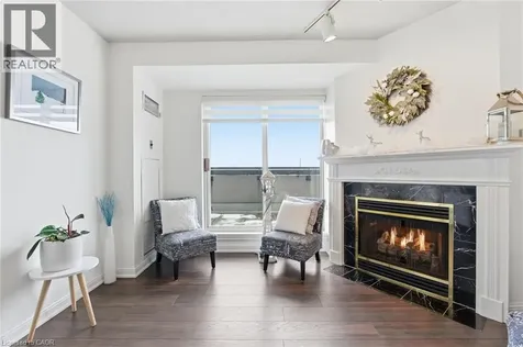 430 Pearl Street Burlington ON L7R 4J8