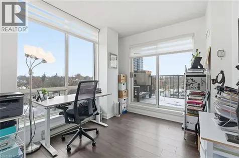 430 Pearl Street Burlington ON L7R 4J8