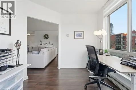 430 Pearl Street Burlington ON L7R 4J8